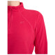 4F FLEECE UNDERWEAR